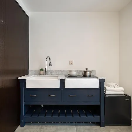 Bach Plateaus Hotel-3